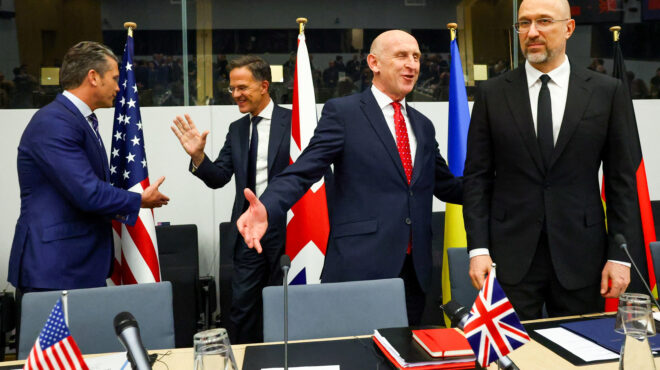 τραμπ-ο-μόντι-μου-υποσχέθηκε-πως-η-ινδί-563868469