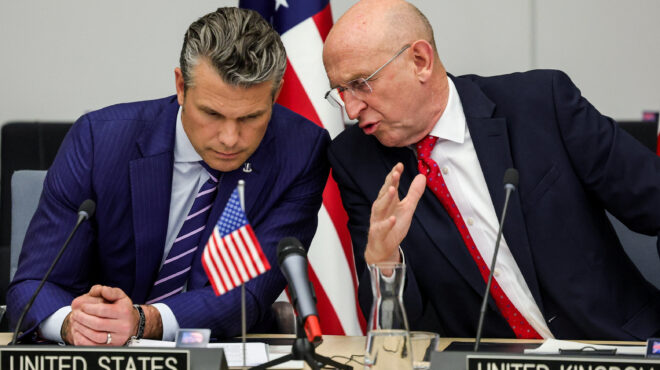 η-ουκρανία-ζητά-έως-20-δισ-δολάρια-για-αμ-563868379