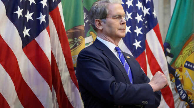 ηπα-για-κίνα-δεν-είναι-αξιόπιστη-κ-563868520