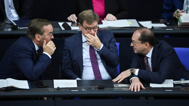 ρεαλιστής-ο-ζελένσκι-για-tomahawk-ώρα-γι-563873383