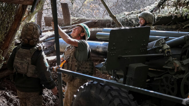 μάχη-του-ποκρόφσκ-η-ουκρανία-ενισχύει-563894317