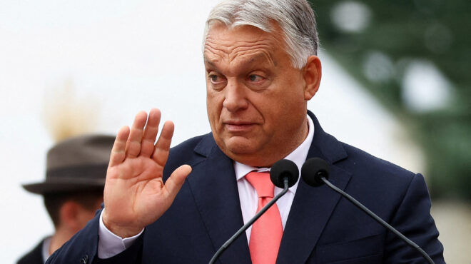 η-ουγγαρία-παραμένει-υποχρεωμένη-να-σ-563873287