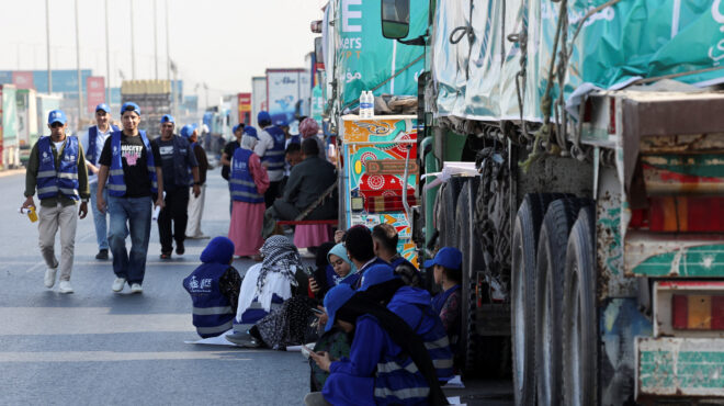 η-ράφα-ανοίγει-ξανά-τη-δευτέρα-ανακοιν-563875981