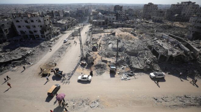 βρετανία-ουσιωδώς-παραπλανητικό-κ-563872915