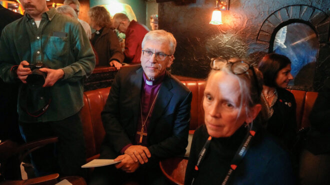 η-εκκλησία-της-νορβηγίας-ζητά-συγγνώμ-563871253