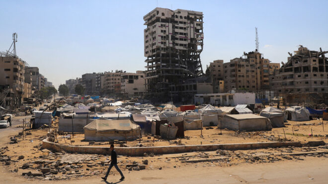 γάζα-αλληλοκατηγορίες-για-την-εκεχει-563871595