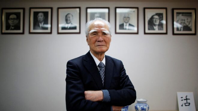 ιαπωνία-πέθανε-ο-τομιίτσι-μουραγιάμα-563872534