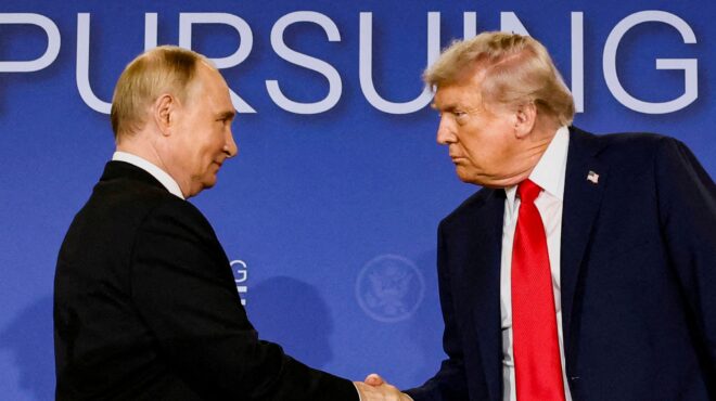 ft-οι-ακραίες-απαιτήσεις-της-ρωσίας-563895625