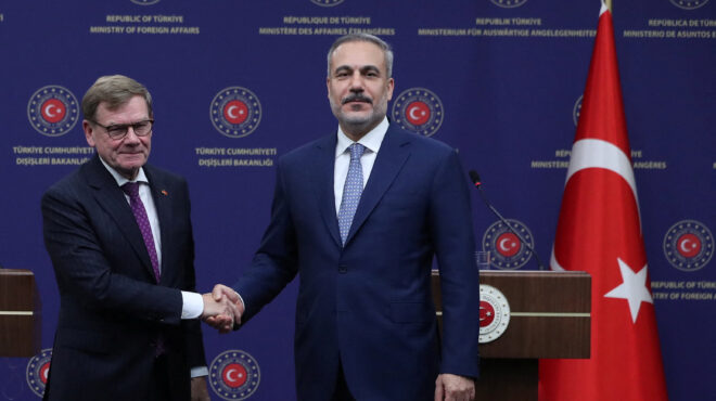 φιντάν-να-αφήσει-η-ε-ε-την-προκατάληψη-563873461