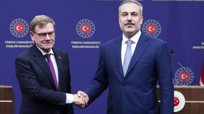 η-γερμανία-επιμένει-για-την-τουρκία-στ-563875465