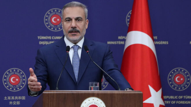 κωνσταντινούπολη-πακιστάν-και-αφγαν-563894800