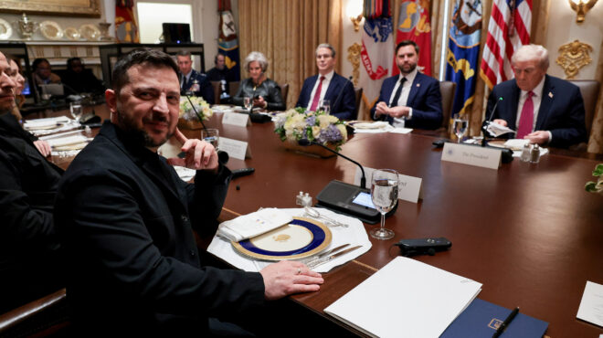συνάντηση-τραμπ-ζελένσκι-στον-λευκό-563873662