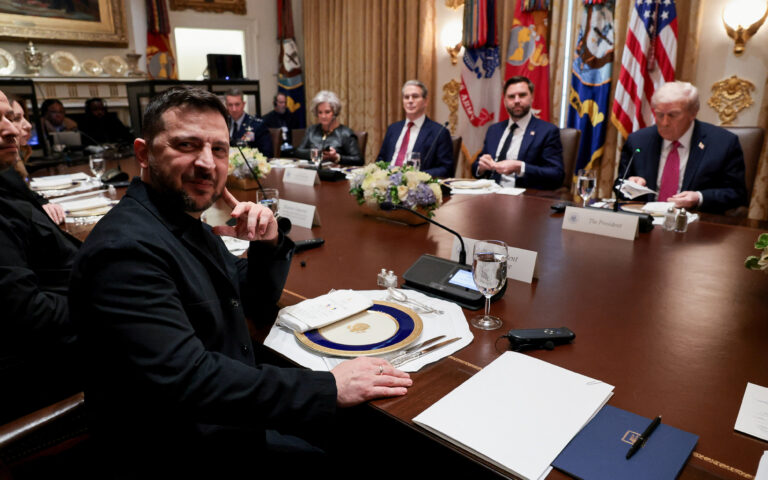 συνάντηση-τραμπ-ζελένσκι-στον-λευκό-563873662