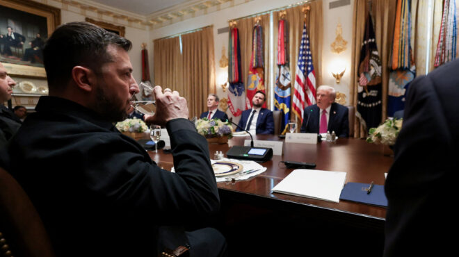 απογοήτευση-στο-κίεβο-μετά-τη-συνάντη-563876155