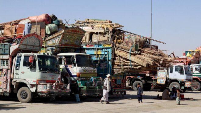 πακιστάν-αφγανιστάν-ναυάγησαν-οι-563891266