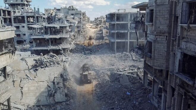 γάζα-εννέα-νεκροί-παλαιστίνιοι-σε-χθε-563875906