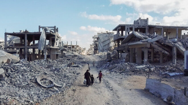 αίγυπτος-χαμάς-και-φατάχ-σε-συζητήσει-563883772