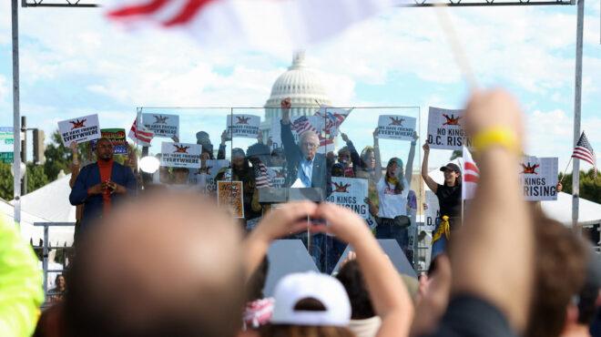σάντερς-στο-συλλαλητήριο-no-kings-δεν-μισ-563876203