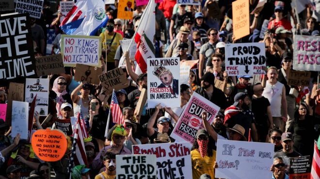 ηπα-μετά-τις-πορείες-no-kings-τι-διλήμμα-563876863