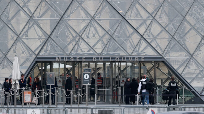 λούβρο-πώς-έγινε-η-κινηματογραφική-κλ-563876545