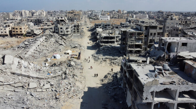 νέα-ένταση-στη-γάζα-το-ισραήλ-είχε-ενημ-563876455