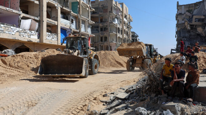 η-χαμάς-θα-παραδώσει-εντός-της-ημέρας-σ-563877580