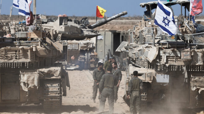 νέο-κύμα-ισραηλινών-επιθέσεων-στη-νότ-563876494