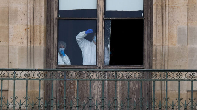 λούβρο-πέντε-νέες-συλλήψεις-για-την-κ-563893510