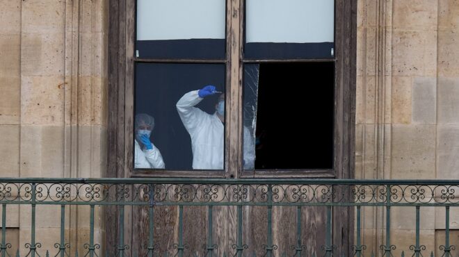 λούβρο-τι-ξέρουμε-έως-τώρα-για-τη-διάρ-563876740