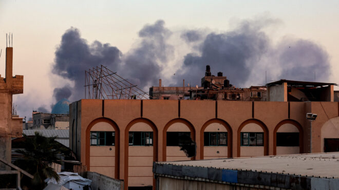 σε-δοκιμασία-η-εκεχειρία-επιθέσεις-στ-563876587