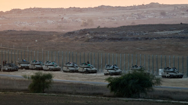 idf-επίθεση-σε-δεκάδες-στόχους-της-χαμ-563876572