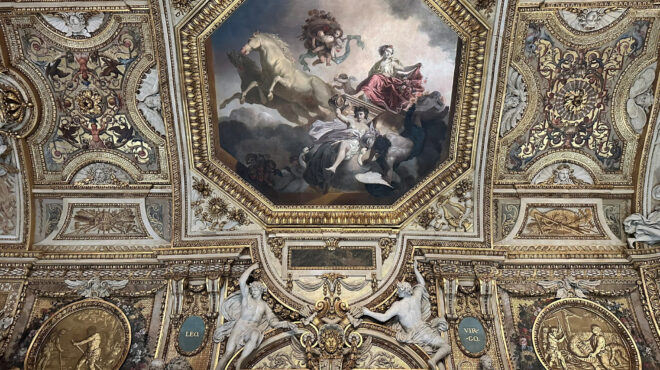 λούβρο-τι-ξέρουμε-έως-τώρα-για-τη-διάρ-563876605