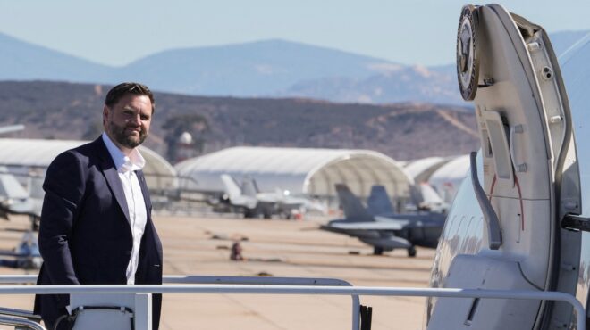 στο-ισραήλ-αύριο-ο-τζέι-ντι-βανς-για-τη-563877208