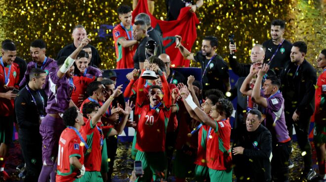 το-μαρόκο-δικαιώνει-την-προφητεία-563877127