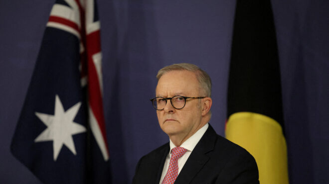 συνάντηση-τραμπ-αλμπανέζι-στον-λευκ-563876911