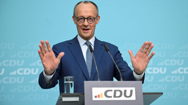 φρίντριχ-μερτς-απορρίπτει-κάθε-ενδεχ-563877589