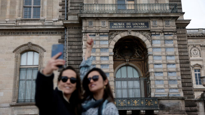 γιατί-το-φιάσκο-στο-λούβρο-ήταν-αναπόφ-563881714