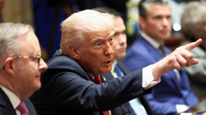 με-ενιαία-φωνή-η-στήριξη-της-ε-ε-στο-κίε-563877751