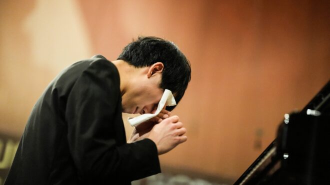 πιανιστικός-άθλος-ενας-27χρονος-ο-νικητ-563880841