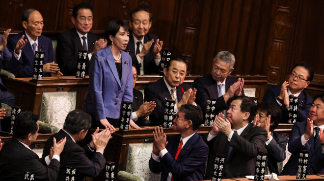 ιαπωνία-η-σανάε-τακαΐτσι-πρώτη-γυναίκ-563878708