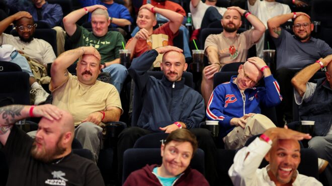 βουγονία-μόνον-για-φαλακρούς-563881009