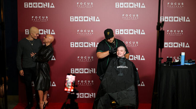 καραφλοί-για-τον-λάνθιμο-563879719