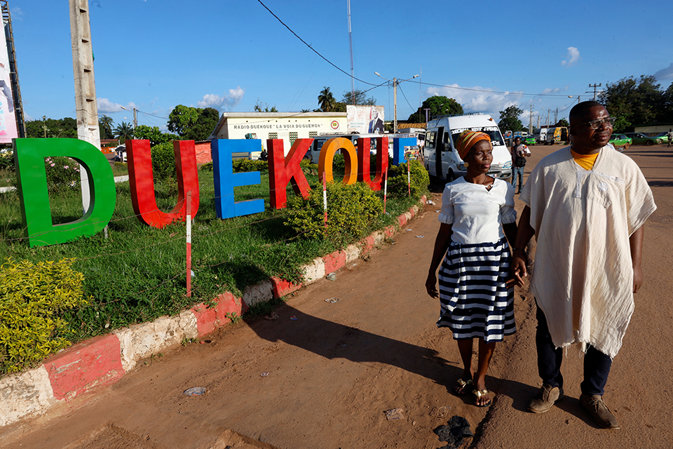 Καραφλοί για τον Λάνθιμο-1