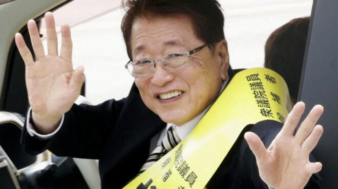 σανάε-τακαΐτσι-θα-είμαι-στη-σκιά-ετοι-563880937