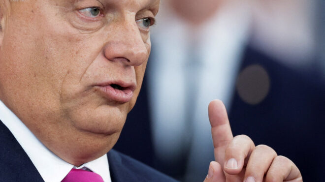 ορμπαν-η-ουκρανία-εδώ-και-καιρό-δεν-είν-563883223