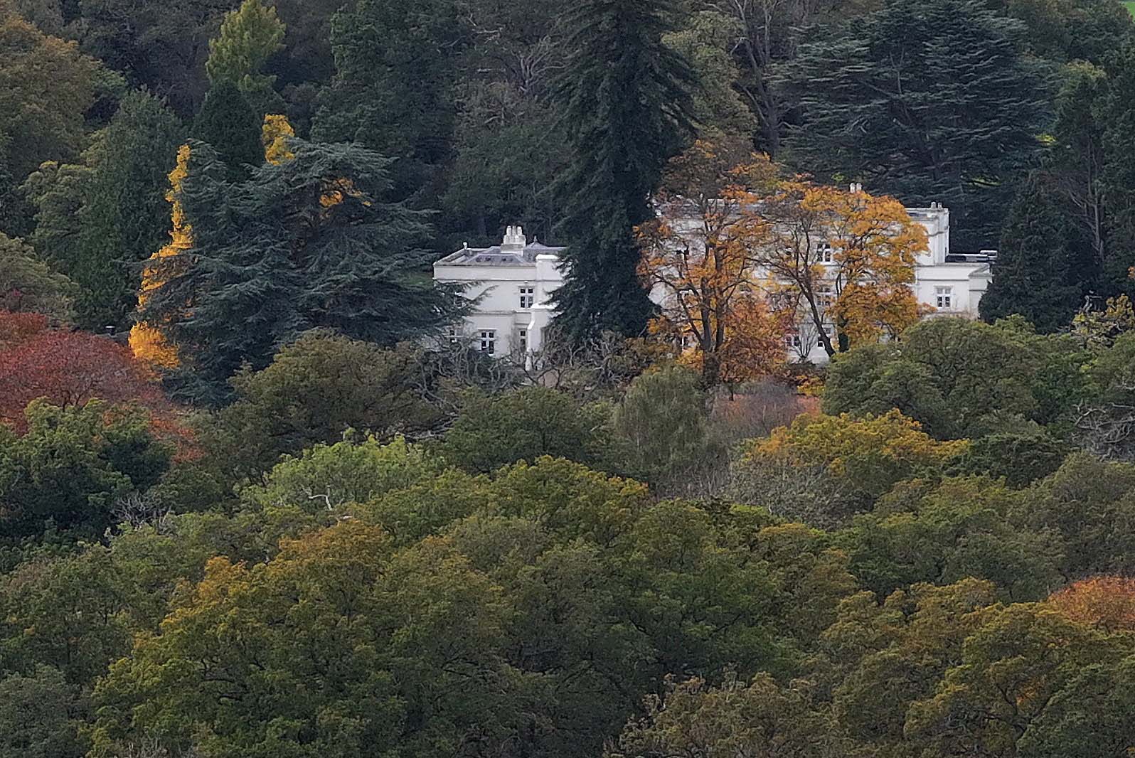Πέντε αναπάντητα ερωτήματα για το σκάνδαλο του πρίγκιπα Aντριου-3