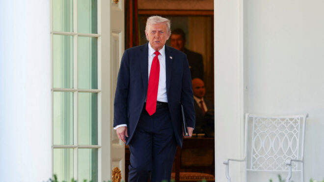 τραμπ-συζήτησα-με-τον-μόντι-για-το-εμπό-563879905