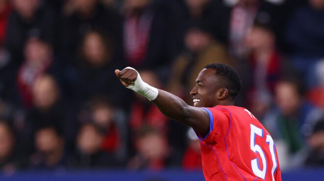 γουίλιαν-πάτσο-ολα-για-τη-μητέρα-μου-563880949