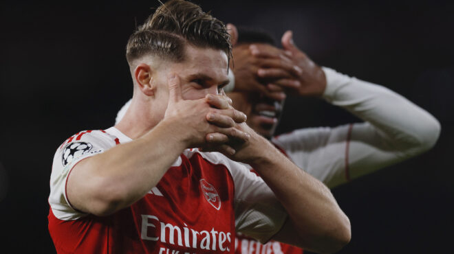 η-σιωπηλή-εκδίκηση-του-αόρατου-γιόκ-563882827