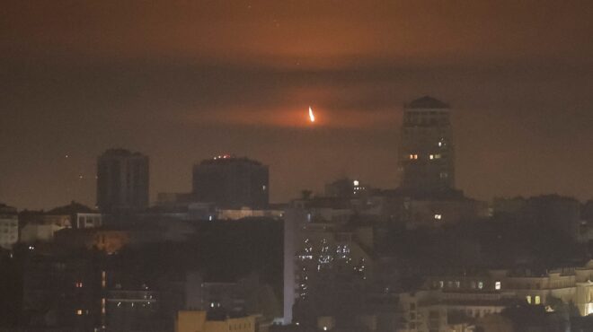 ουκρανία-μπλακ-άουτ-και-δεκάδες-τραυμ-563893705